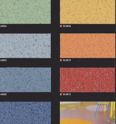 寶麗龍塑膠地板 優質選擇與北京豐臺區供應商介紹