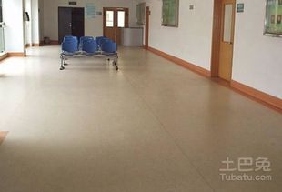 家裝塑膠地板選購指南與特點(diǎn)解析 兼談與實(shí)木地板的對(duì)比