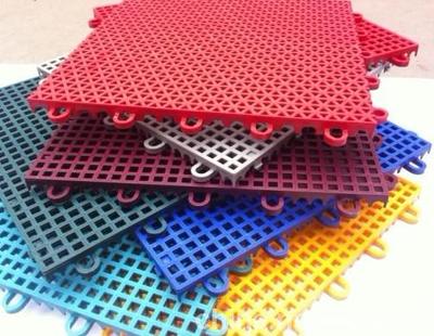 四川南充地面裝飾選擇 塑料拼裝地板、塑膠地板與實(shí)木地板綜合解析