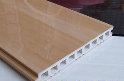 塑料地板 種類、特點(diǎn)與適用空間全解析