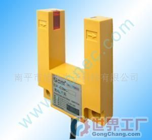 電子元器件采購指南 批發(fā)光電開關(guān)、電源濾波器與脈沖表模塊