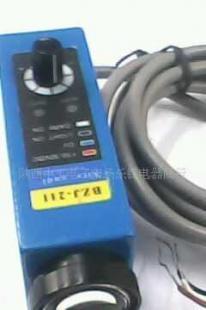 巨龍光電顏色糾偏感應(yīng)開關(guān)Z3J-DS50E1 工業(yè)自動(dòng)化中的精準(zhǔn)色彩衛(wèi)士