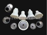 余姚市三七市鎮(zhèn)日佳光電 專注塑料光電器件制造，打造精密光學(xué)產(chǎn)品