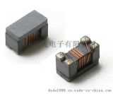 南京市恒科電子元器件廠 高頻電源變壓器、共模電感、互感器及光電器件產(chǎn)品與批發(fā)信息概覽